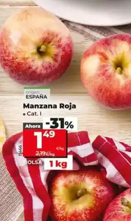 HiperDino Fairy - ultra lavavajillas maxipoder oferta