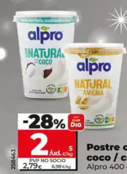 HiperDino Fairy - ultra lavavajillas maquina allinone oferta