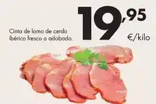 AhorraMas Helios - mermelada extra oferta