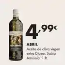 AhorraMas Mayor de castilla - vino blanco d.o rueda oferta