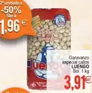 AhorraMas Pantene - champú y acondicionador oferta