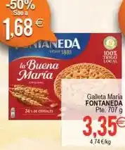 AhorraMas Pantene - champú oferta