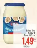 AhorraMas Nestlé - papilla 8 cereales oferta