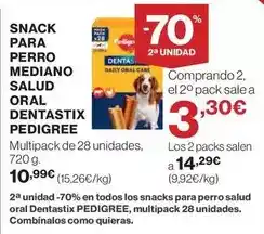 ALDI L'or - capsulas de cafe ristretto oferta