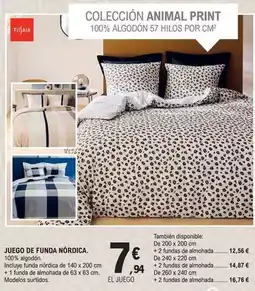 Ferrcash Tumbona plegable oferta