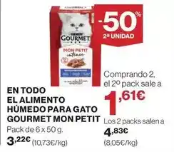 ALDI Esselt - suavizante concentrado oferta