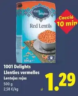 ALDI Mildeen - jabón de manos oferta