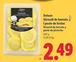 ALDI Con un par - vino blanco sauvignon blanc dop utiel- requena oferta