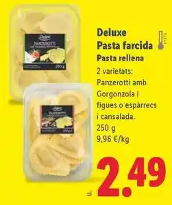 ALDI Lay's - patatas fritas al punto de sal oferta