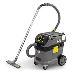 Brico Depôt Aspirador en seco y húmedo nt 30/1 tact te l 1380w - karcher - 11482110 oferta