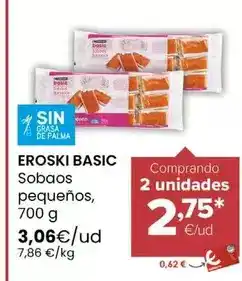 Ferrcash Natuur - pistola regulable 3 conectores oferta