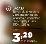 Carrefour Carrefour - vaso bloom o bol heronsbill home oferta