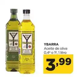 Carrefour Masterpro - sarten oferta