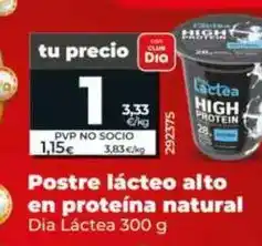 Carrefour Ibersierra - jamón o paleta de cebo de campo ibérico 50% raza ibérica oferta