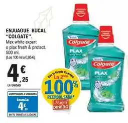Carrefour Nescafé - cafés refrigerados oferta