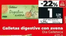 Carrefour Président - queso brie oferta