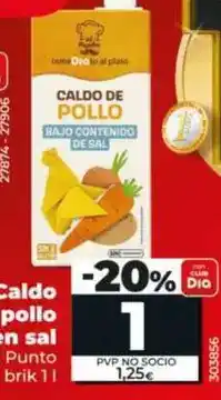 Carrefour Ibersierra - jamón serrano reserva oferta