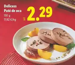 Carrefour San miguel - cerveza especial oferta