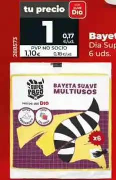 Carrefour El ventero - queso en lonchas oferta