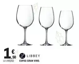 Carrefour La lechera - yogures oferta