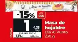 Carrefour Campofrío - finíssimas oferta