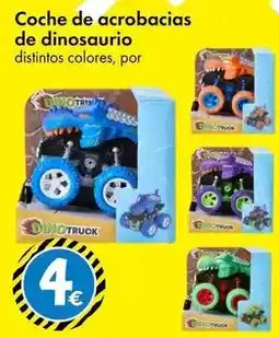 Carrefour Oikos - yogures griegos oferta