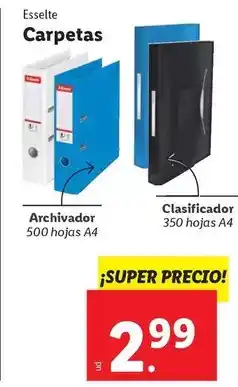 Carrefour Oikos - yogures griegos oferta