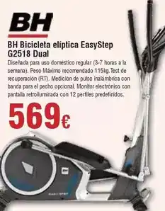 Carrefour Carrefour bio - mejillón oferta