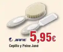 Carrefour Carrefour bio - salmón ahumado oferta