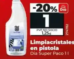 Carrefour Combinado de sushi oferta