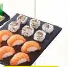 Carrefour Combinado de sushi oferta