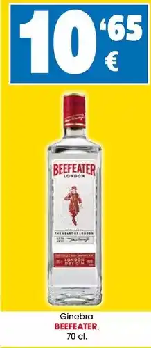 Carrefour Gallina blanca - caldo casero de pollo, cocido, verduras o pescado oferta