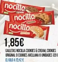 Carrefour Pascual - leche entera semi o desnatada sin lactosa oferta