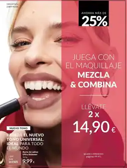 Carrefour Dcoop - aceite de oliva virgen extra oferta