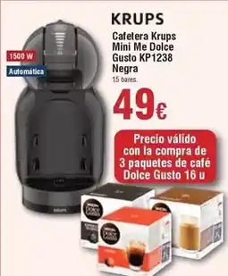 Carrefour La española - aceite de oliva tradicional 04º o carácter 1º oferta