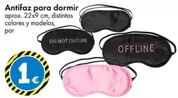 Carrefour Cuca - sardinillas en aceite de oliva oferta