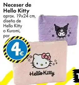 Carrefour Carrefour classic - atún claro en aceite de oliva oferta