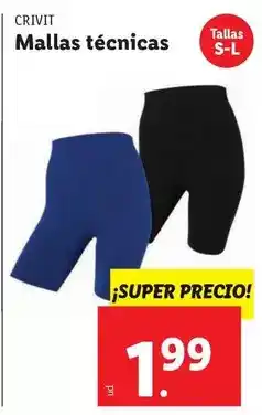 Carrefour Carrefour classic - atún claro en aceite de oliva oferta