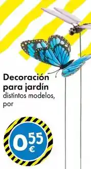 Carrefour Carrefour - arroz basmati sensation oferta