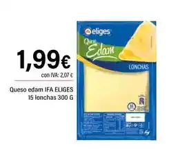 Carrefour Carrefour - arroz basmati sensation oferta