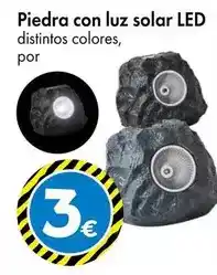 Carrefour Carrefour extra - atún en aceite de oliva virgen extra ecológico oferta