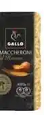 Carrefour Gallo - pasta al huevo oferta