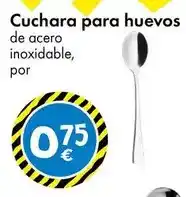 Carrefour Gallina blanca - caldo casero pollo y 8 verduras oferta