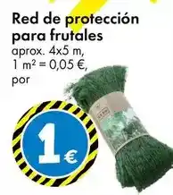Carrefour Helios - tomate frito oferta