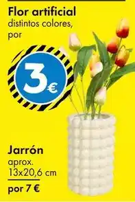 Carrefour Oreo - cereales o’s oferta
