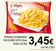Carrefour Oreo - cereales o’s oferta