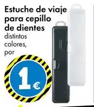 Carrefour Cuétara - galletas campurrianas con pepitas de chocolate oferta