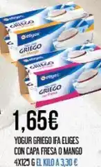 Carrefour Carrefour - nueces peladas nature of nuts original oferta