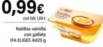 Carrefour Orbit - chicles oferta