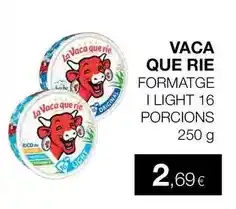 Carrefour Nestlé - chocolate con leche extrafino oferta